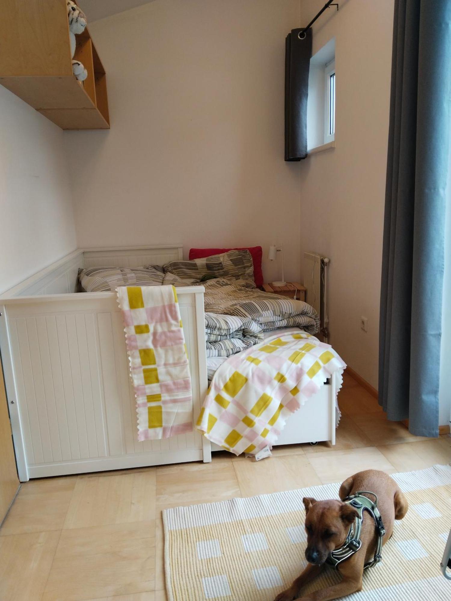 Telfer Treasure: Unkomplizierter Familienurlaub Telfs Kültér fotó